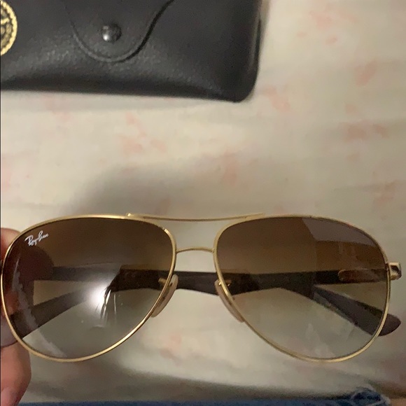 Ray-Ban - Picture 2 of 5